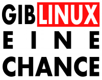 gib-linux-eine-chance_v2