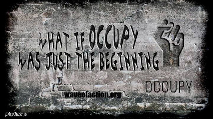occupy-global-wave-action.si