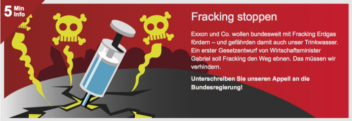 campact-fracking-appell-2014