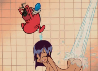ren-and-stimpy-most-wtf-moment-ever-bukkake-or-wat