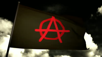 stock-footage-anarchy-flag