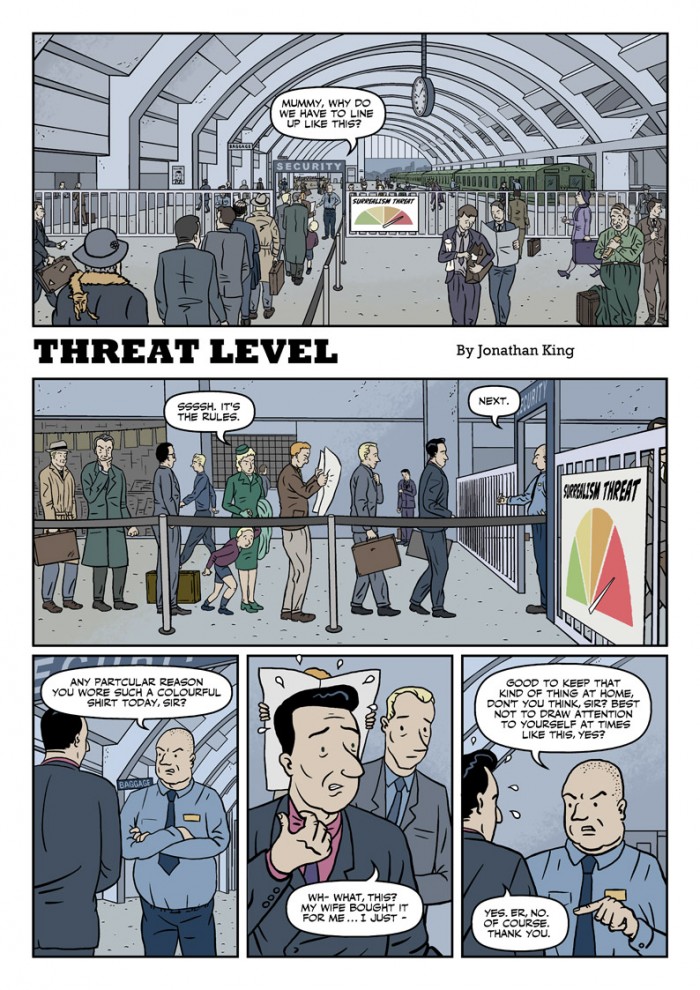 threat-level-page-1