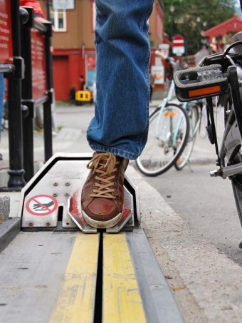 bike-escalator-lift-in-trondheim-norway-cyclocable-1