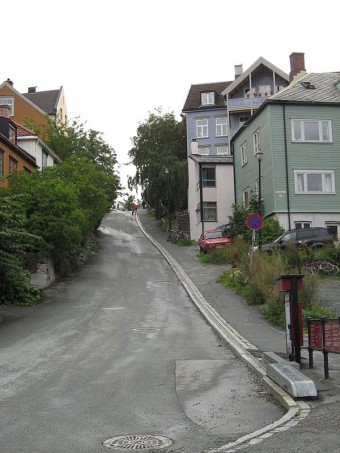 bike-escalator-lift-in-trondheim-norway-cyclocable-13