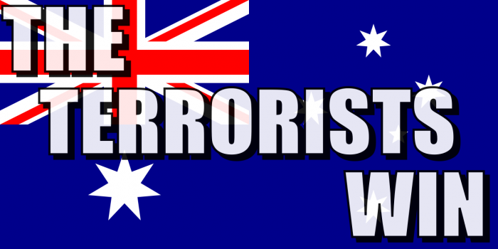 Australia_Terrorists_Win