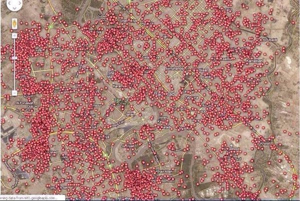 baghdad-bombing-map