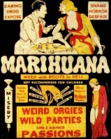 marihuana-weed-with-roots-in-hell