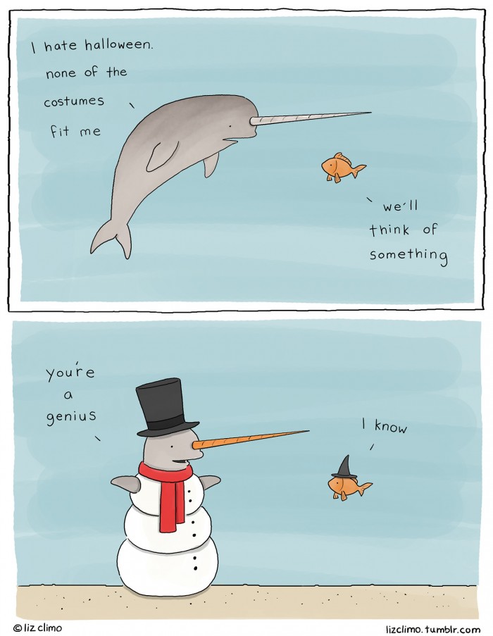 liz-climo_narwhale_1280