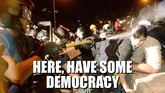 hongkong_democracy