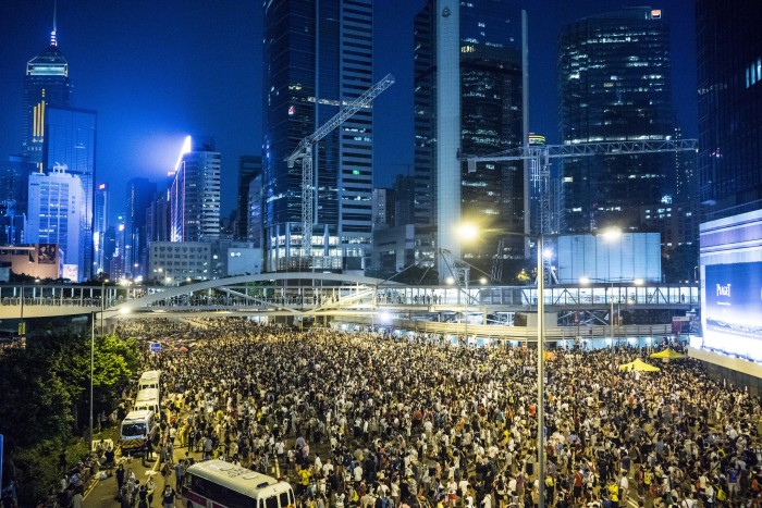 hongkong_november_2014