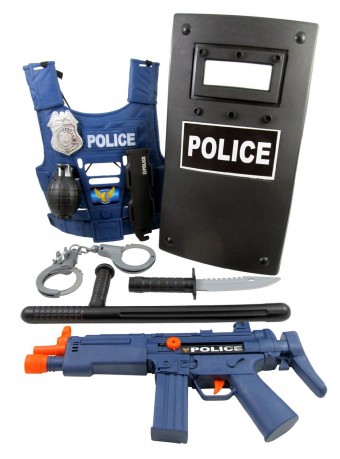 kids-riot-cop-gear