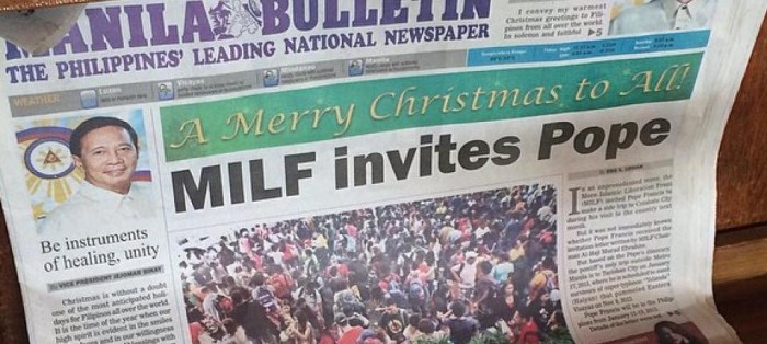 milf-invites-pope