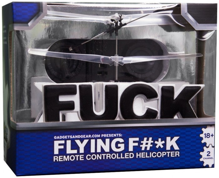 remote-controlled-flying-fuck
