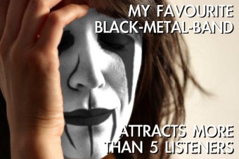 black-metal-problems2
