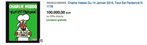 charlie-hebdo-100000