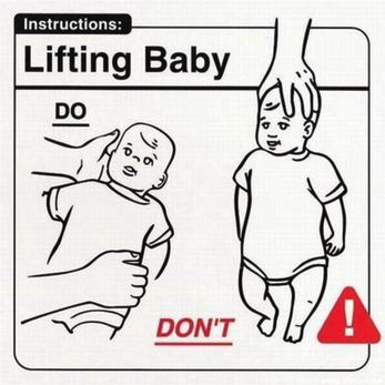 baby_instructions_1