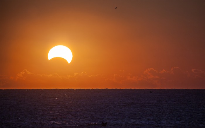 partial-solar-eclipse_CC-BY-NC_jeremy-taylor