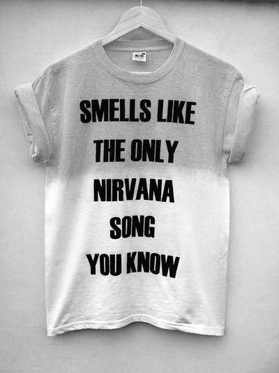 smells-like-the-only-nirvana-song-you-knkow