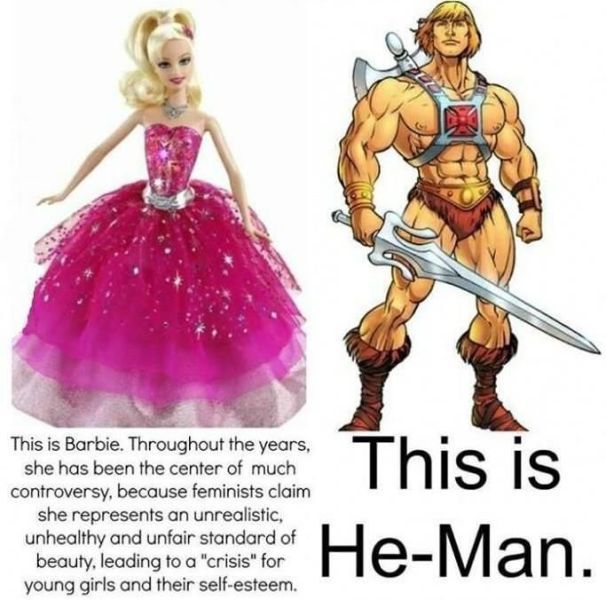 barbie-vs-he-man