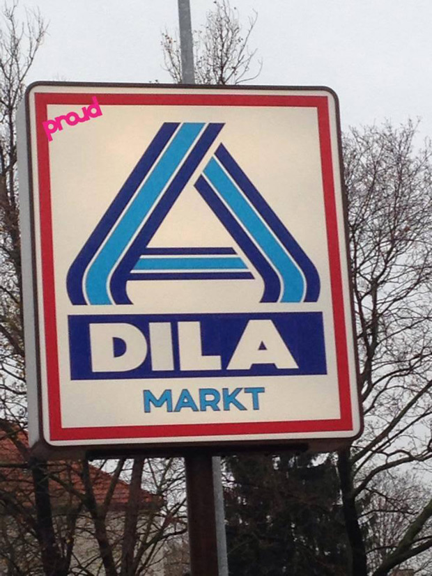 aldi_dila
