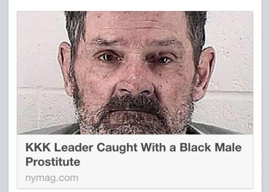 kkk-leader-caught-with-a-black-male-prostitute