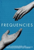 frequencies-poster
