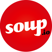 soup.io_logo_large