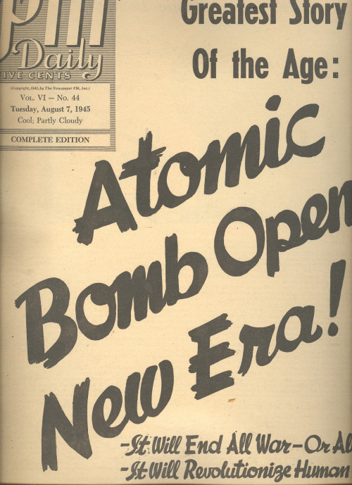 atomic-bomb-opens-new-era