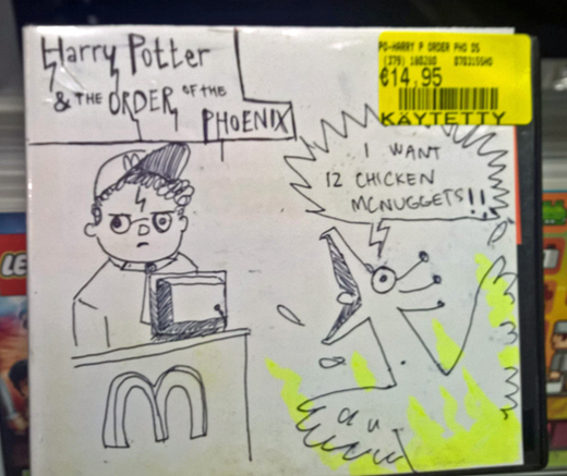 harry-potter-and-the-order-of-the-phoenix