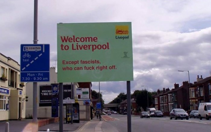 welcome-to-liverpool