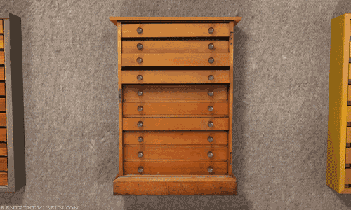 wooden-cabinet