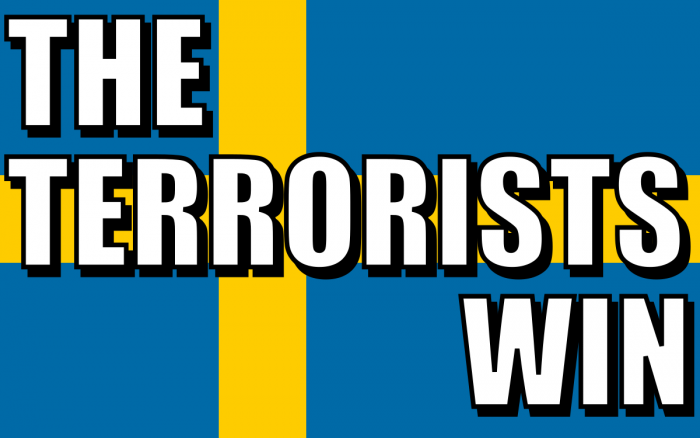 Sweden-the-terrorists-win