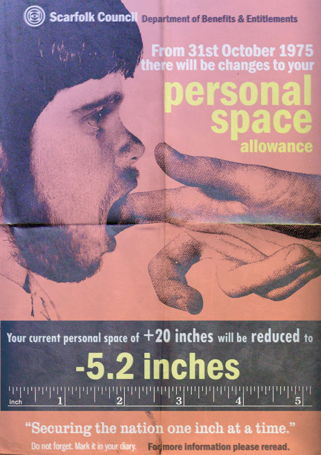 personal-space-allowance(1975)