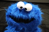 cookie-monster_cc-by-nc-nd_nathan-rupert