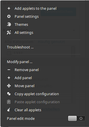 modify_panel