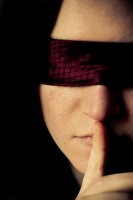 blindfolded_CC-by-nc-sa_jhayne