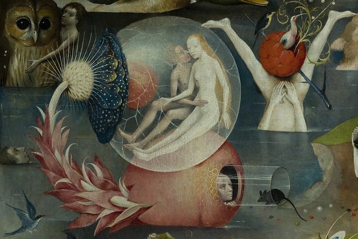 bosch-the-garden-of-earthly-delights-detail