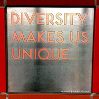 diversity-makes-us-unique_cc-by_marc_falardeau_200px