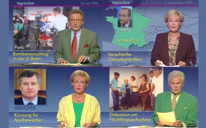 tagesschau-is-repeaging-itself