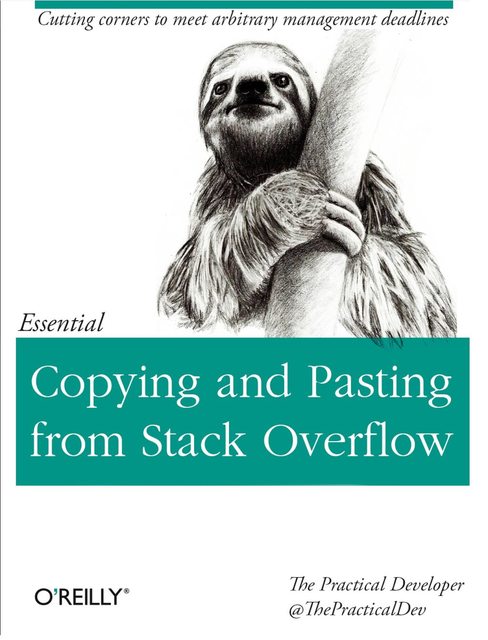 copy-paste-from-stack-overflow