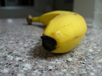 banana_cc-by-nc-nd_rudy-juanito