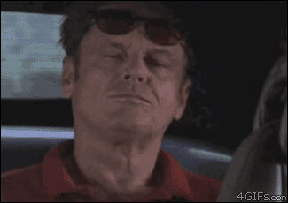 jack-nicholson-deal-with-it-gif16