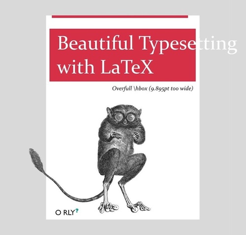 beautiful-typesetting-with-latex-500px
