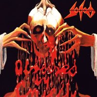 Sodom-Obsessed-by-Cruelty