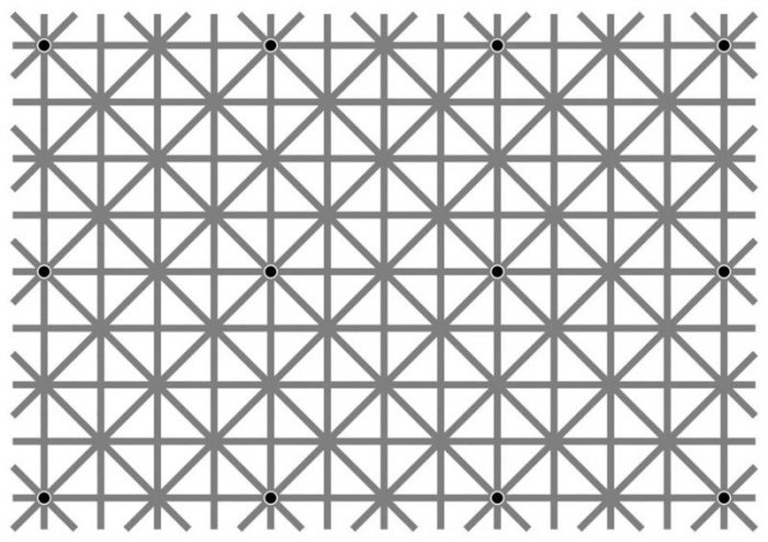 12-dots-illusion-by-jacques-ninio