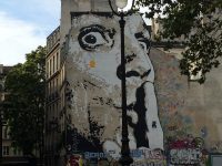 streetart-paris-2016-39  jef aerosol dali