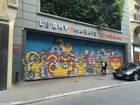streetart-paris-2016-56