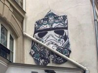 streetart-paris-2016-62