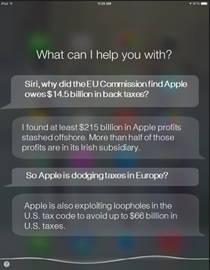 siri-apple-death-and-taxes