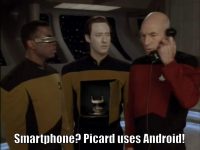 smartphone-picard-uses-android